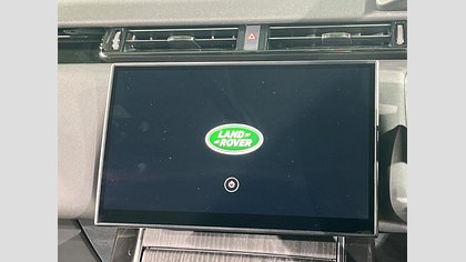 Range Rover Velar 32