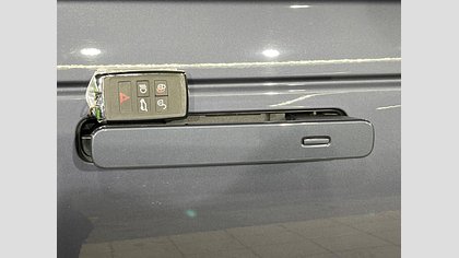 Range Rover Velar 62