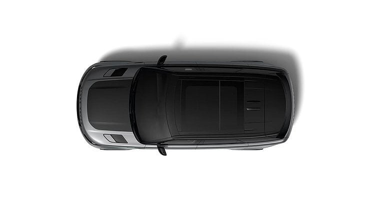 2025 Ny Land Rover Range Rover Sport Eiger Grey BUY ONLINE TEST VEHICLE - PLS DON'T REMOVE BUY ONLINE TEST VEHICLE - PLS DON'T REMOVE