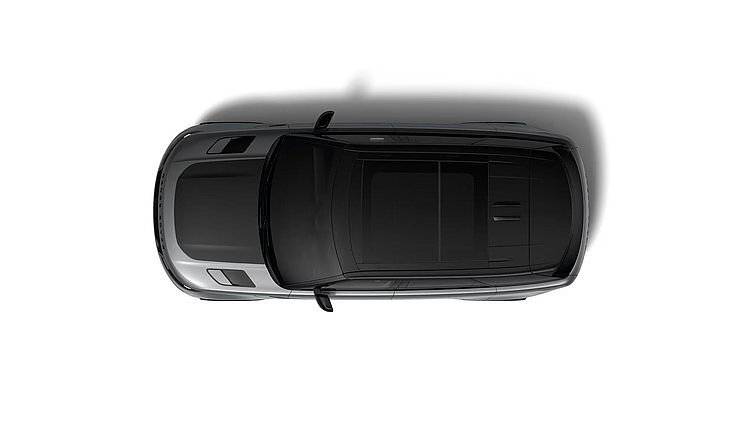 2025 Ny Land Rover Range Rover Sport Eiger Grey BUY ONLINE TEST VEHICLE - PLS DON'T REMOVE BUY ONLINE TEST VEHICLE - PLS DON'T REMOVE