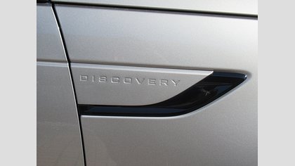 Discovery 26