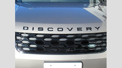 Discovery 24