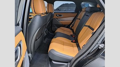 Range Rover Velar 3