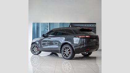 Range Rover Velar 3