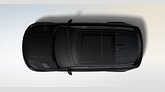 2024 Nou  Range Rover Sport Ligurian Black - Satin finish 4.4 V8  635CP AWD Auto MHEV SV Edition Two Imagine 4