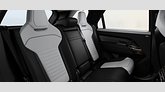 2024 Nou  Range Rover Sport Ligurian Black - Satin finish 4.4 V8  635CP AWD Auto MHEV SV Edition Two Imagine 6