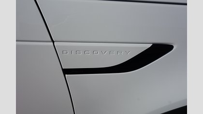 Discovery 72