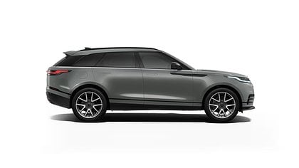 Range Rover Velar 1