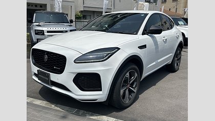E-Pace 1