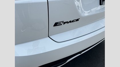 E-Pace 17