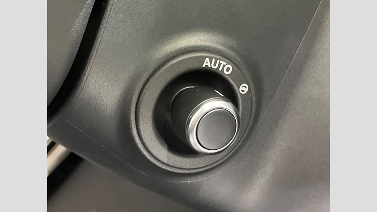 2024 認定中古車 Land Rover Range Rover Evoque サントリーニブラック P300eプラグインハイブリッド（ガソリン） スタンダードホイールベース DYNAMIC HSE