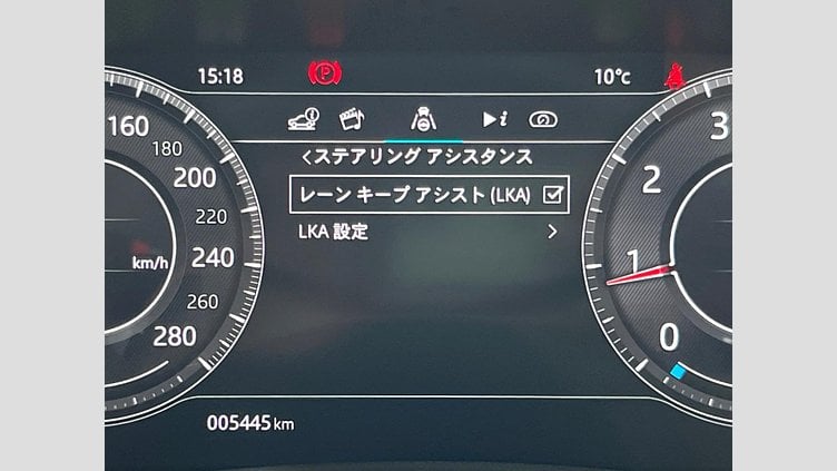 2020 認定中古車 Jaguar XE フジホワイト P250 RWD AUTOMATIC 4 door Saloon R-DYNAMIC S