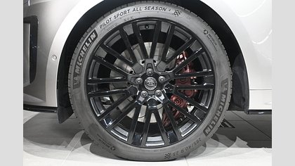 Range Rover Sport 10