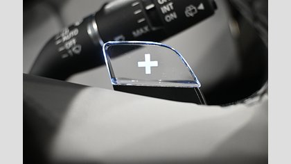 Range Rover Sport 26