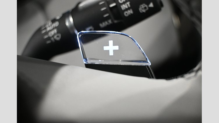 2024 認定中古車 Land Rover Range Rover Sport フラックスシルバー - グロスフィニッシュ P635マイルドハイブリッド スタンダードホイールベース SV EDITION ONE