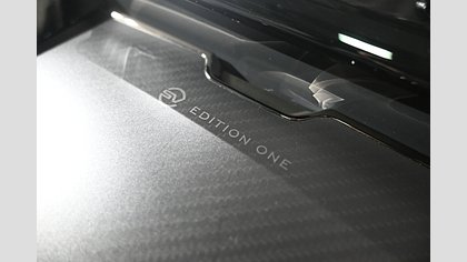 Range Rover Sport 32