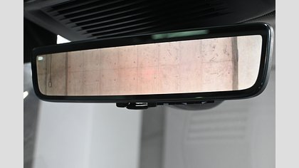 Range Rover Sport 30