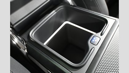 Range Rover Sport 33