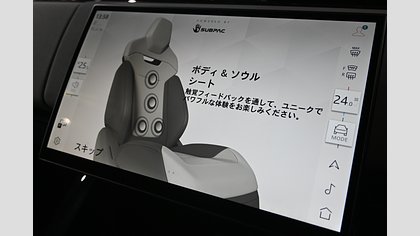 Range Rover Sport 22