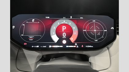 Range Rover Sport 28