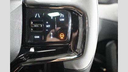 Range Rover Sport 31