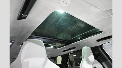 Range Rover Sport 17