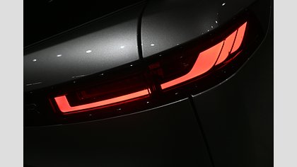 Range Rover Sport 16