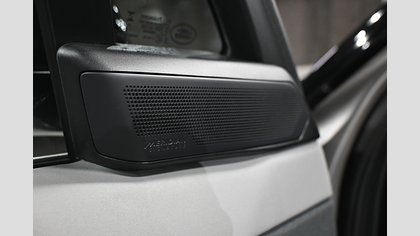 Range Rover Sport 25
