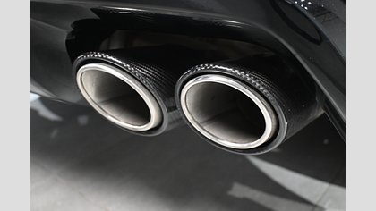 Range Rover Sport 13