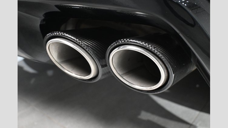 2024 認定中古車 Land Rover Range Rover Sport フラックスシルバー - グロスフィニッシュ P635マイルドハイブリッド スタンダードホイールベース SV EDITION ONE