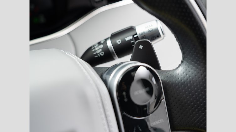 2020 認定中古車 Land Rover Range Rover Evoque フジホワイト P250 R-DYNAMIC SE