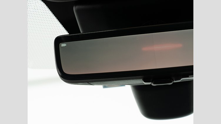 2020 認定中古車 Land Rover Range Rover Evoque フジホワイト P250 R-DYNAMIC SE