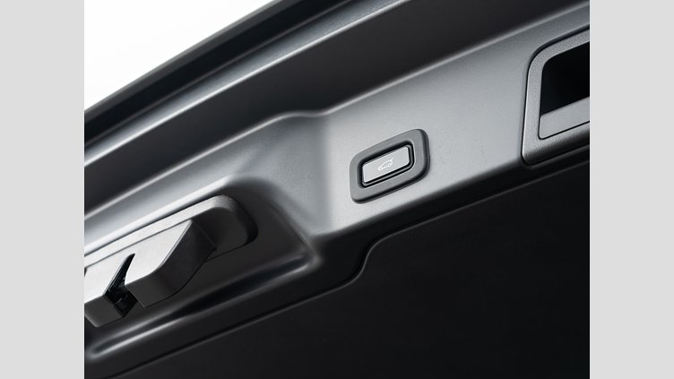 2020 認定中古車 Land Rover Range Rover Evoque フジホワイト P250 R-DYNAMIC SE