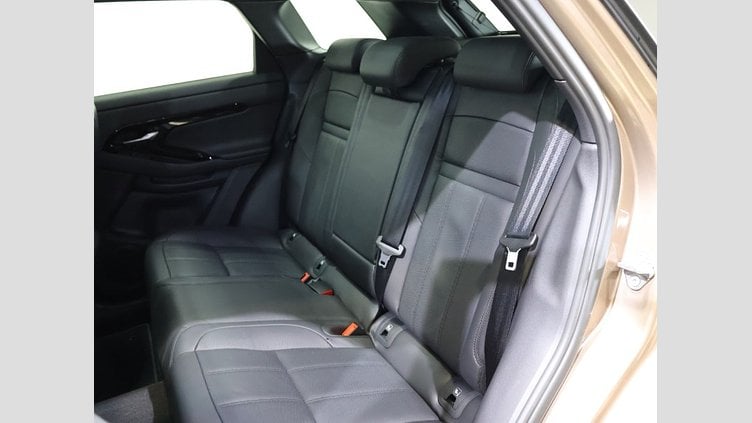 2024 認定中古車 Land Rover Range Rover Evoque コリンシアンブロンズ P300eプラグインハイブリッド（ガソリン） スタンダードホイールベース AUTOBIOGRAPHY