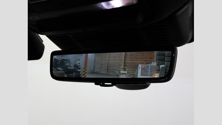 2024 認定中古車 Land Rover Range Rover Evoque コリンシアンブロンズ P300eプラグインハイブリッド（ガソリン） スタンダードホイールベース AUTOBIOGRAPHY