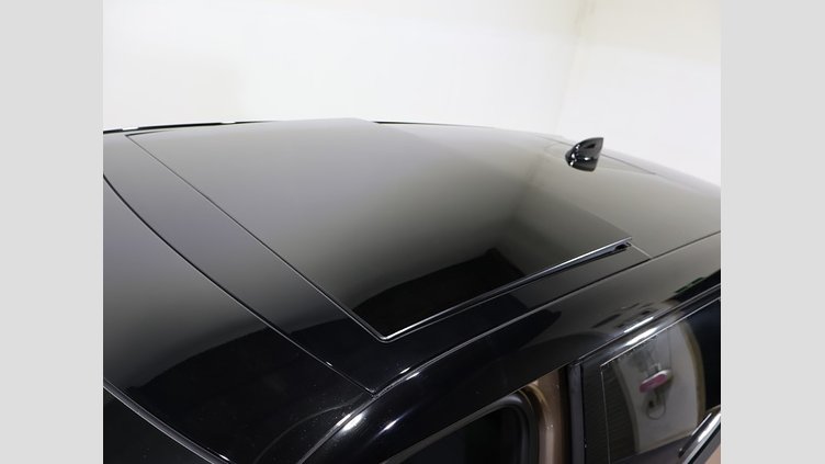 2024 認定中古車 Land Rover Range Rover Evoque コリンシアンブロンズ P300eプラグインハイブリッド（ガソリン） スタンダードホイールベース AUTOBIOGRAPHY