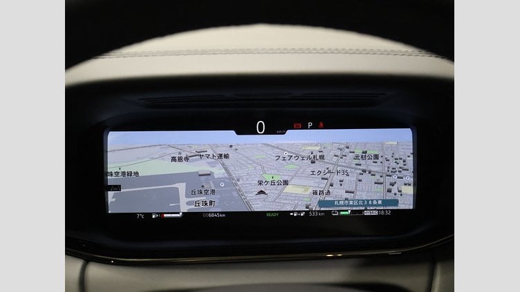 2024 認定中古車 Land Rover Range Rover Evoque コリンシアンブロンズ P300eプラグインハイブリッド（ガソリン） スタンダードホイールベース AUTOBIOGRAPHY