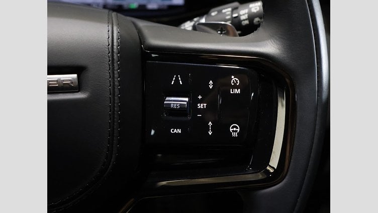 2024 認定中古車 Land Rover Range Rover Evoque コリンシアンブロンズ P300eプラグインハイブリッド（ガソリン） スタンダードホイールベース AUTOBIOGRAPHY