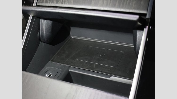 2024 認定中古車 Land Rover Range Rover Evoque コリンシアンブロンズ P300eプラグインハイブリッド（ガソリン） スタンダードホイールベース AUTOBIOGRAPHY