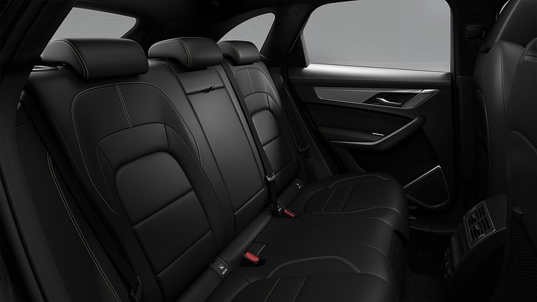 2024 Approved Jaguar F-Pace Fuji White P250 AWD AUTOMATIC R-DYNAMIC SE