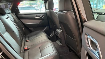 Range Rover Velar 4