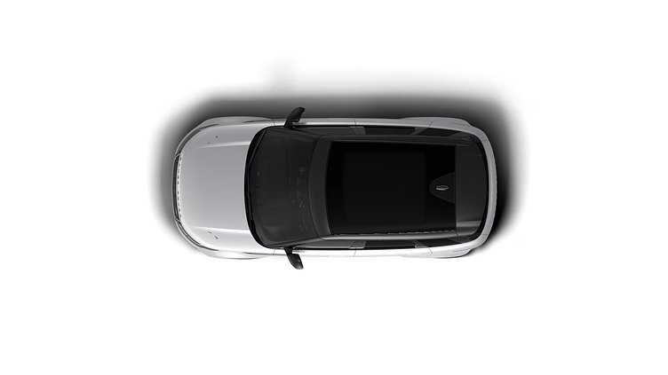 2026 Nuevo Land Rover Range Rover Evoque Seoul Pearl Silver P200 AWD AUTOMÁTICO MHEV (Mild Hybrid) Standard Wheelbase S