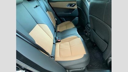 Range Rover Velar 14