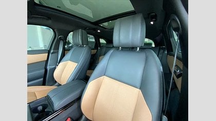 Range Rover Velar 12
