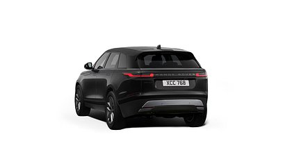 Range Rover Velar 1