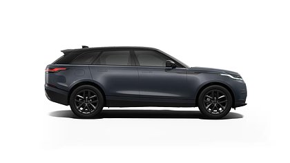 Range Rover Velar 2