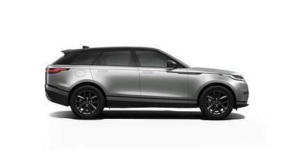 Range Rover Velar 2