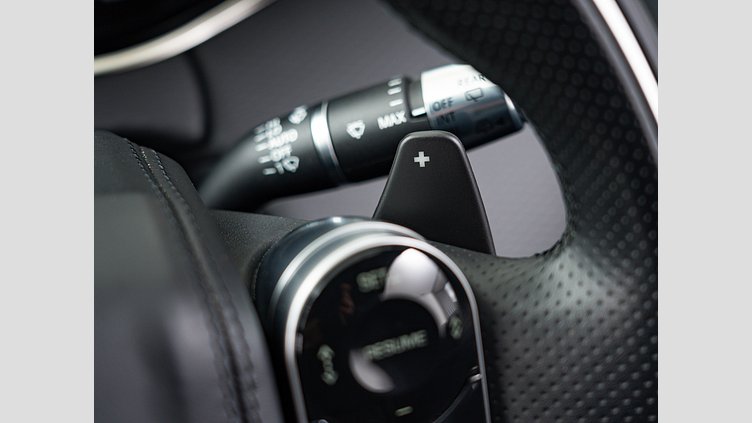 2020 認定中古車 Land Rover Range Rover Evoque カルパチアングレー P250 R-DYNAMIC S