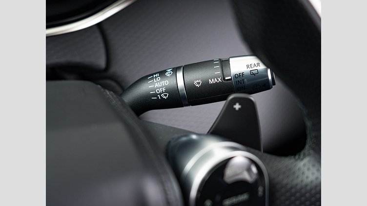 2020 認定中古車 Land Rover Range Rover Evoque カルパチアングレー P250 R-DYNAMIC S