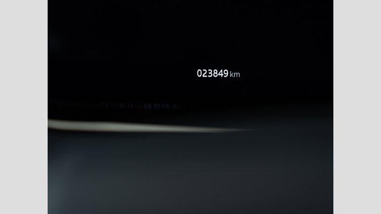 2020 認定中古車 Land Rover Range Rover Evoque カルパチアングレー P250 R-DYNAMIC S